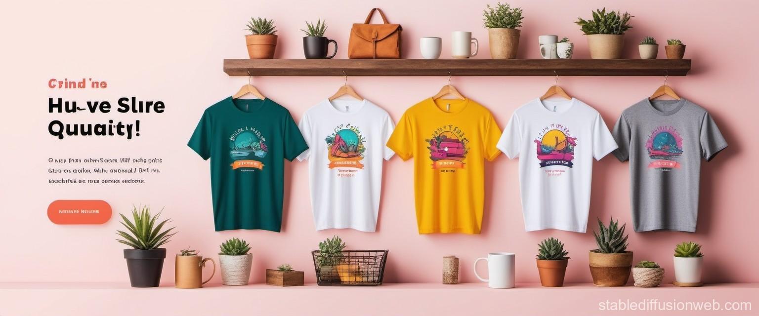 Banner for wetsyfashion